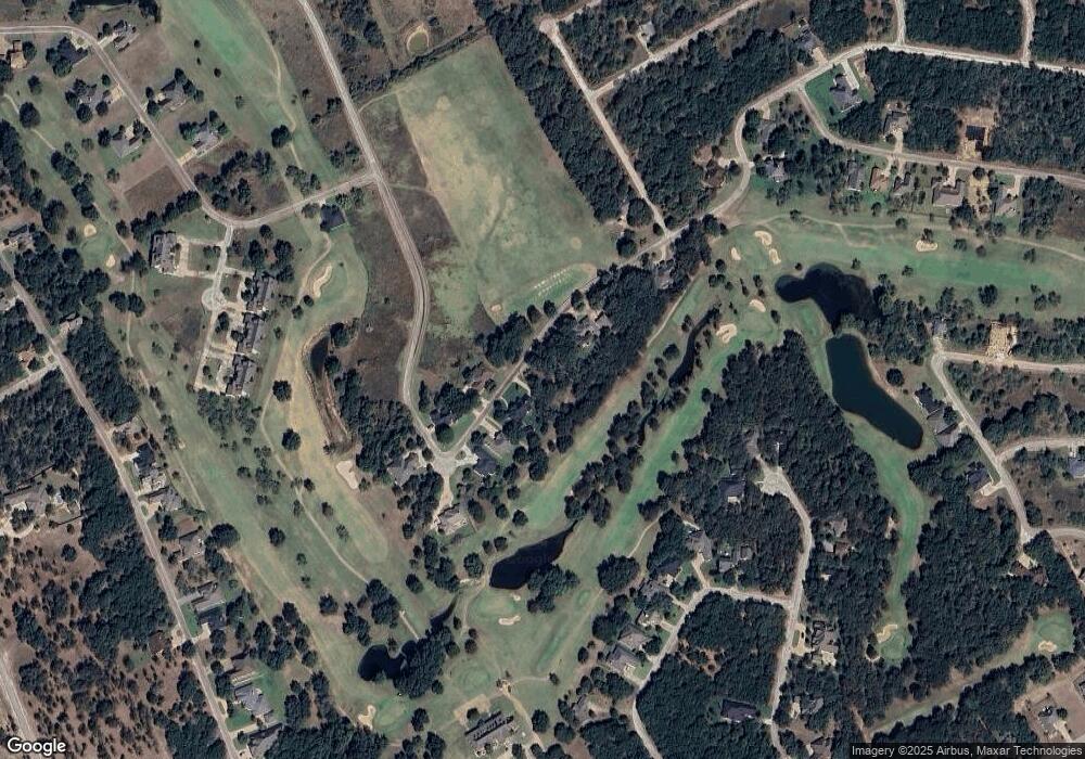 27129 Whispering Meadow, Whitney, TX 76692 - photo 1