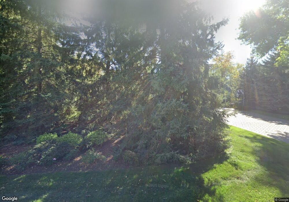 27625 Brynmawr Place, Excelsior, MN 55331 - photo 1