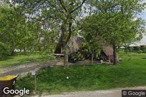 202 Sewell St S, Welcome, MN 56181