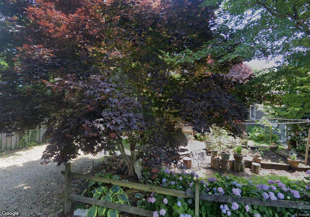 20885 South Ave, Rehoboth Beach, DE 19971 - photo 1