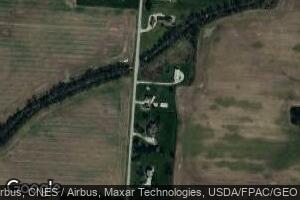 5628 Denzer Rd, Waldo, OH 43356