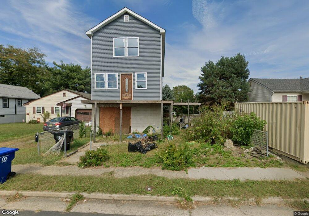 55 Monmouth Ave, North Middletown, NJ 07748 - photo 1