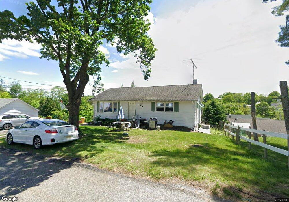 11 Hillside Ave, Newton, NJ 07860 - photo 1