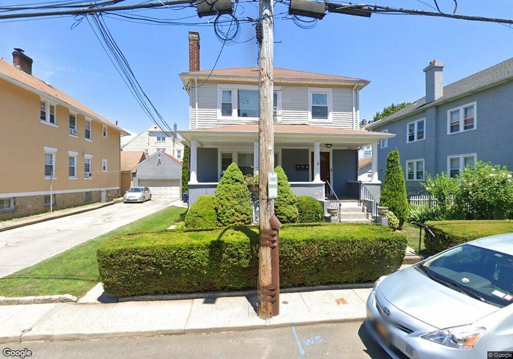 53 Circuit Ave, Tuckahoe, NY 10707 - photo 1