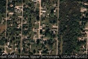 106 Fairview Ln, Kelleys Island, OH 43438