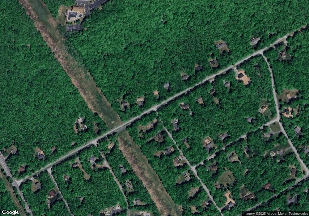 10 Foothill Blvd, Effort, PA 18330 - photo 1