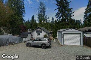 2718 Middle Shore Rd, Snohomish, WA 98290