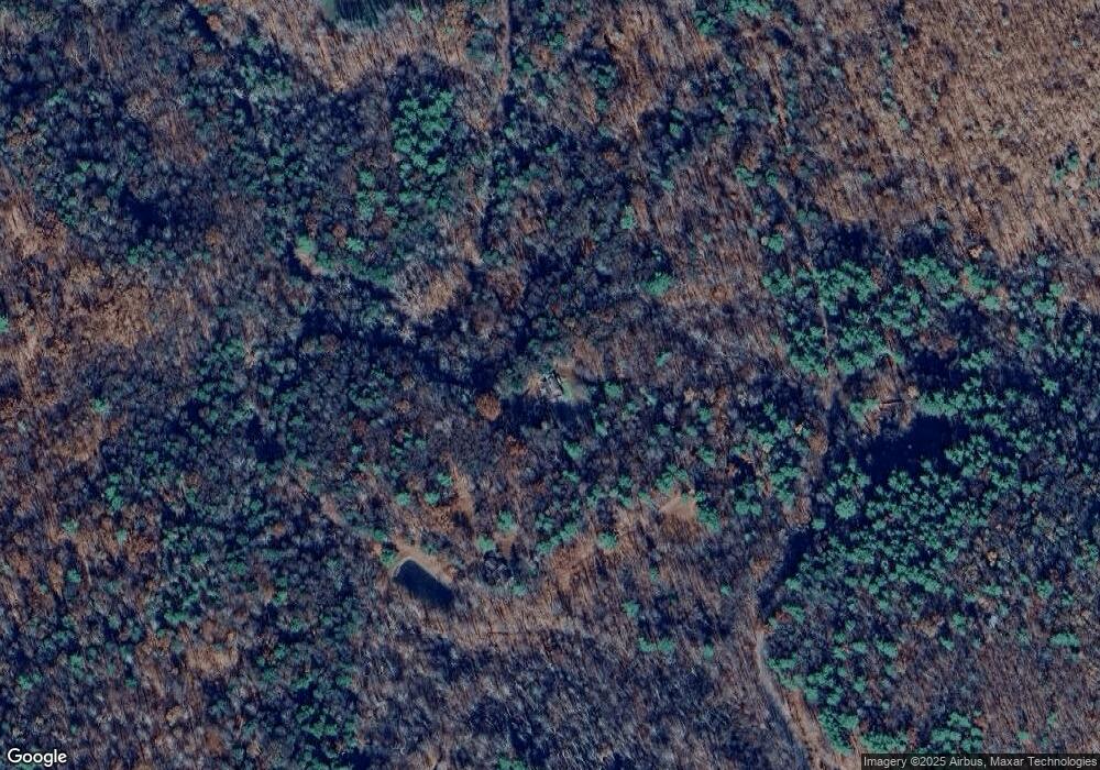 958 New Forge Road 11 Rd, Ancram, NY 12502 - photo 1