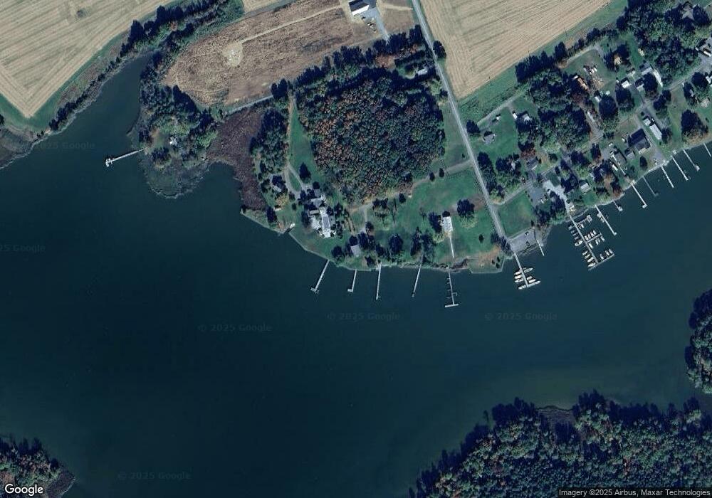 21905 Scotts Dr, Rock Hall, MD 21661 - photo 1