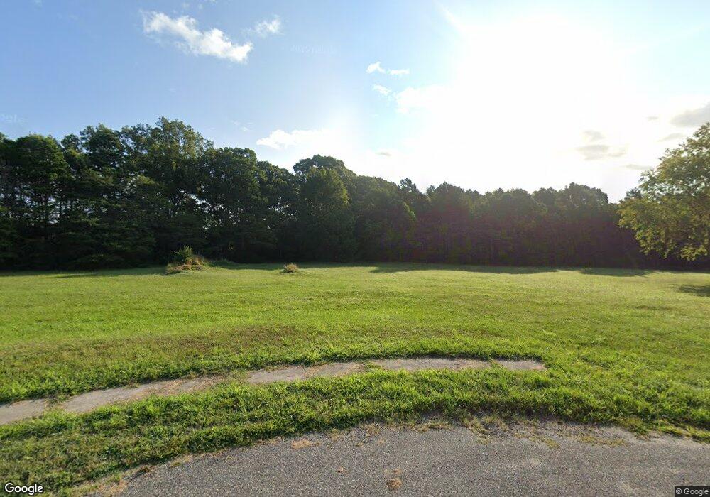 19 Buckthorn Ln, Cape May Court House, NJ 08210 - photo 1