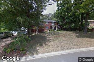 1374 Ramona Dr E, Paducah, KY 42001