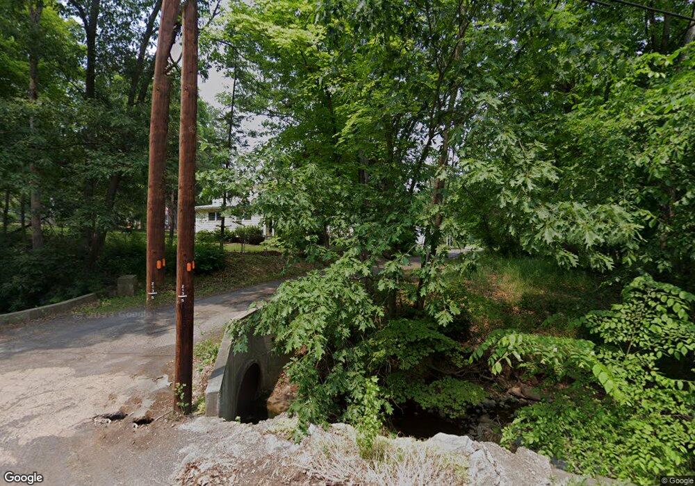 55 Pleasant View Ln, Keyser, WV 26726 - photo 1