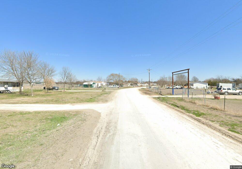 7068 NW Pr 0141 unit 141, Rice, TX 75155 - photo 1