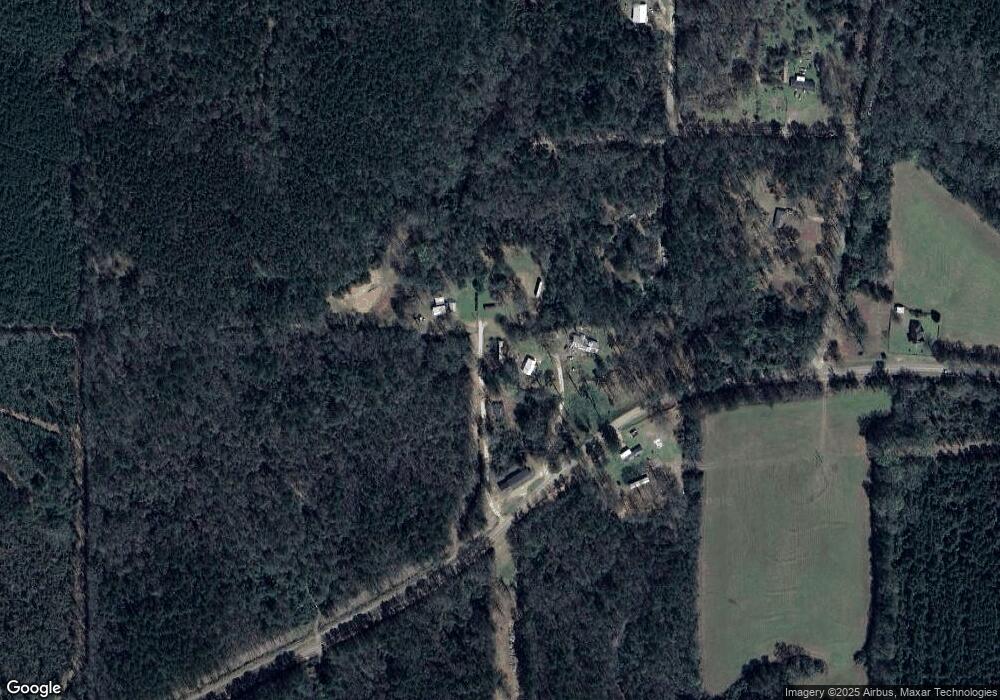 28060 Ed Bickham Rd, Franklinton, LA 70438 - photo 1