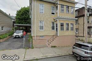 577 3rd St, Fall River, MA 02721