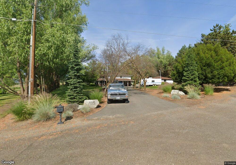 18525 N Atlantic Rd, Colbert, WA 99005 - photo 1