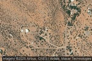 26550 S Coopers Hawk Rd, Amado, AZ 85645
