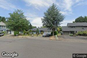 3005 NE 18th Ct Unit 3015, Gresham, OR 97030