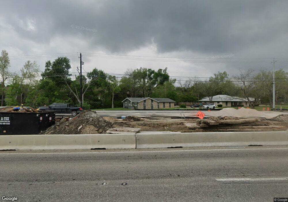 8101 W Highway 71, Austin, TX 78735 - photo 1