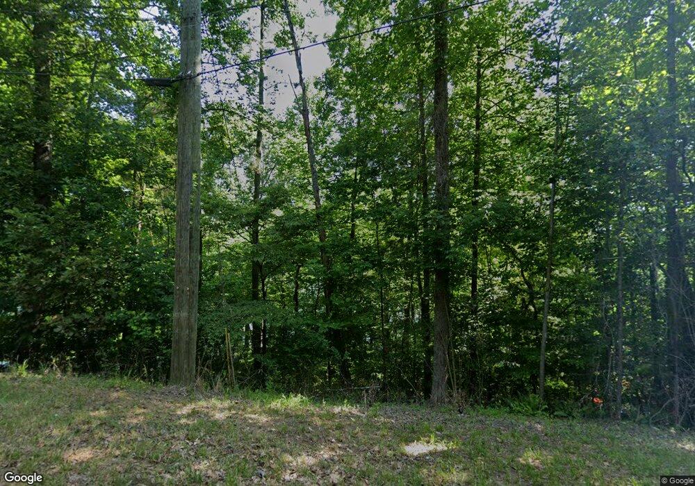 3124 Lake Ranch Cir, Gainesville, GA 30506 - photo 1