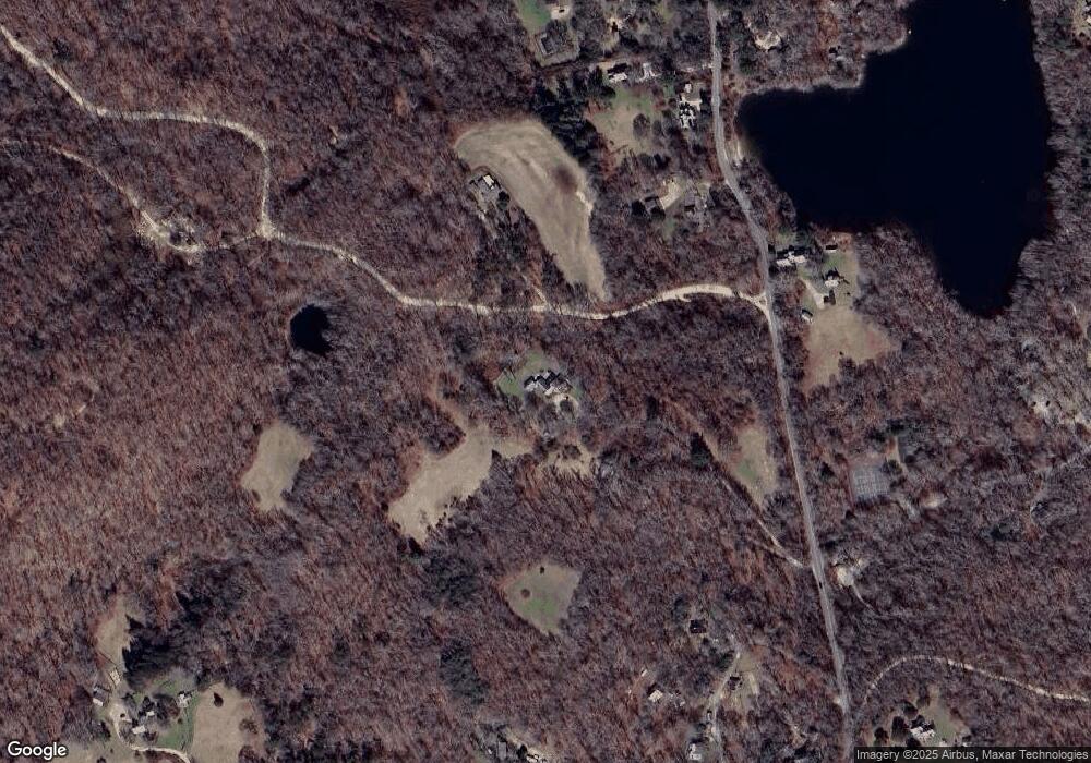 451 Lamberts Cove Rd, Vineyard Haven, MA 02568 - photo 1