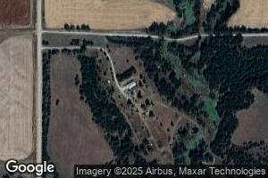 2388 224th, Bee, NE 68314