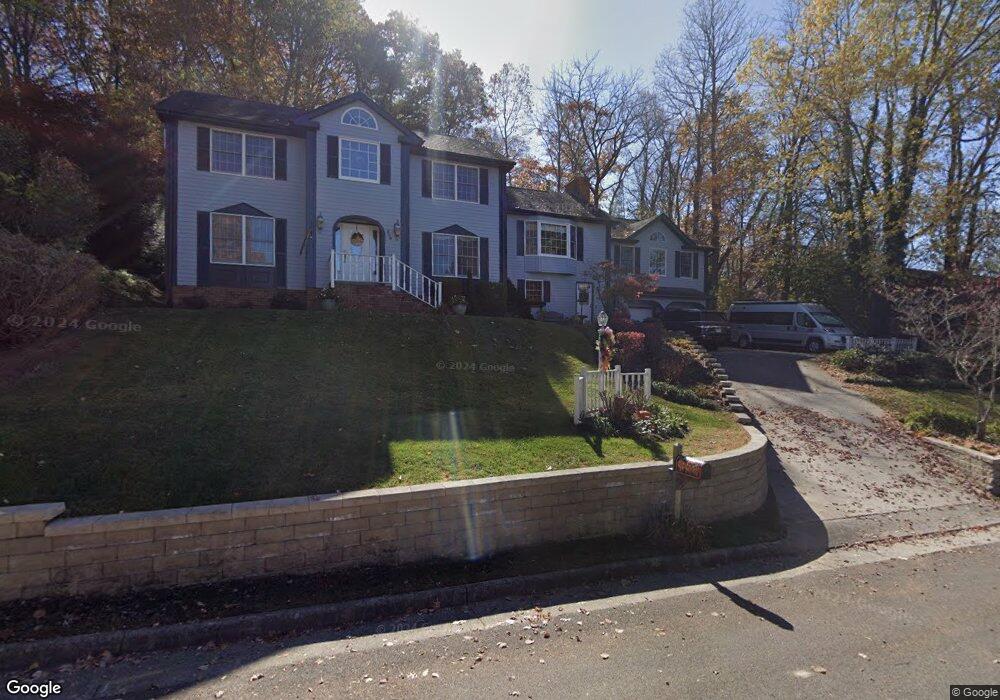 209 Primrose Dr, Blacksburg, VA 24060 - photo 1