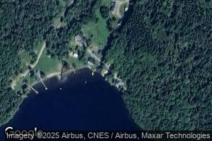 96 Maynard Dr, Glover, VT 05839