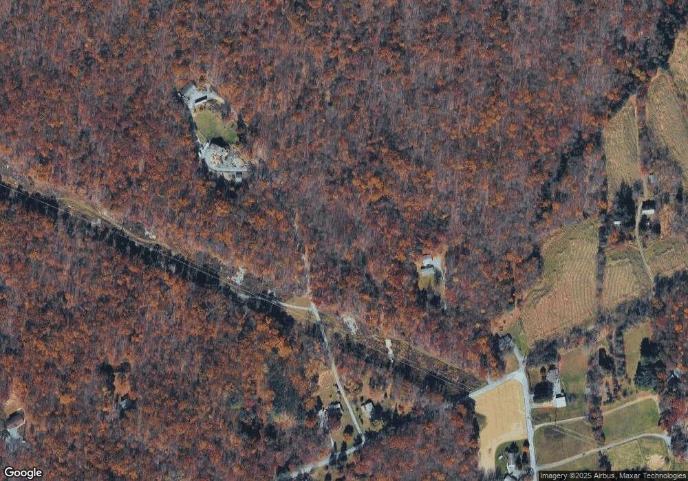 9119 N Loop Rd, Washington Township, PA 18080 - photo 1