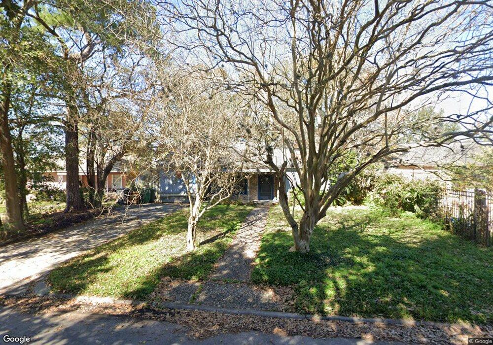 7527 Greenstone St, Houston, TX 77087 - photo 1