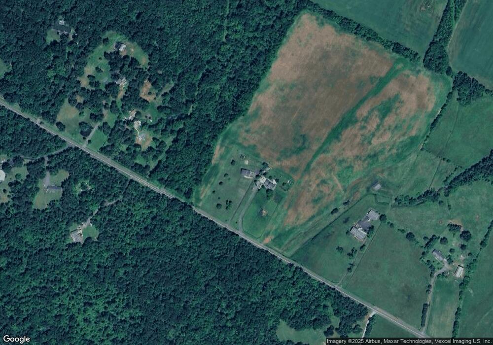 7566 Botha Rd, Bealeton, VA 22712 - photo 1