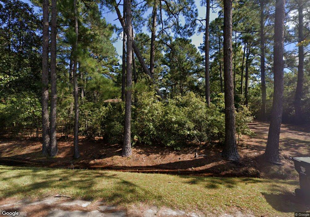 720 Farrell St, Moncks Corner, SC 29461 - photo 1