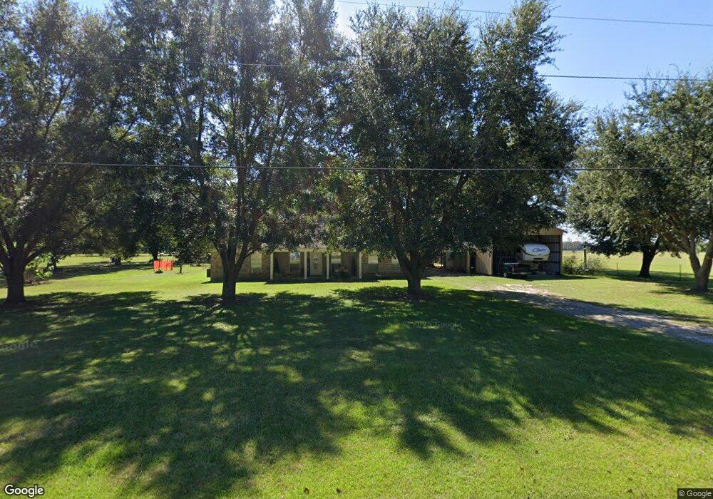 15063 Alsobrooks Rd, Picayune, MS 39466 - photo 1