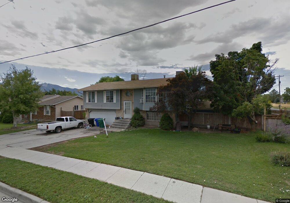 2183 W 7600 S, West Jordan, UT 84084 - photo 1