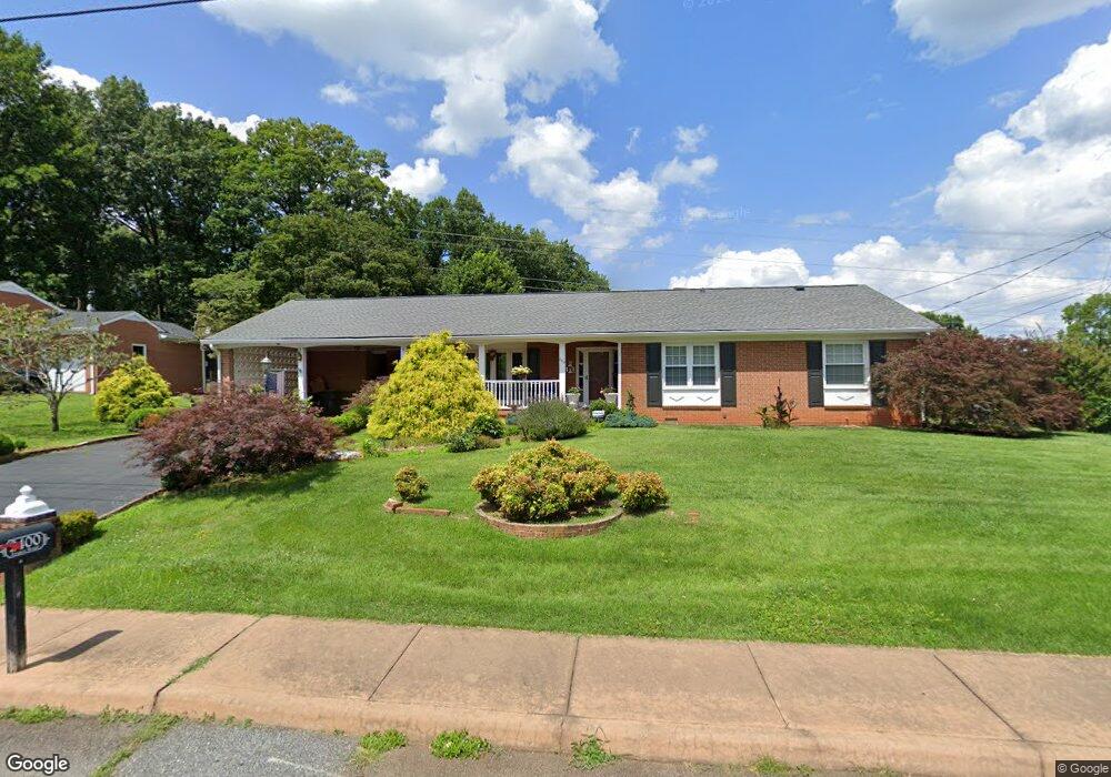 2400 Angus Rd, Charlottesville, VA 22901 - photo 1