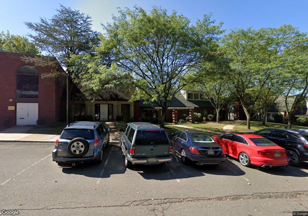 79 Tamarack Cir, Skillman, NJ 08558 - photo 1