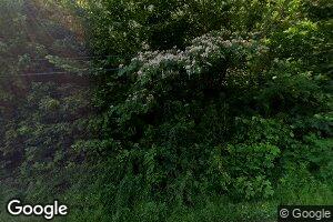269 Jennie's Creek Rd, Kermit, WV 25674