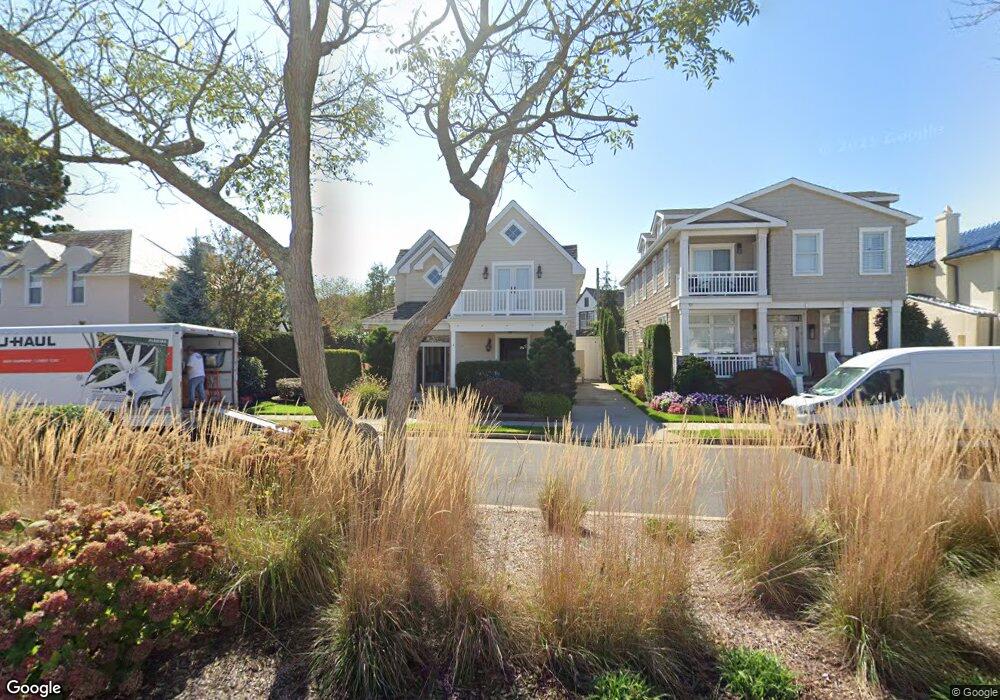 2 East Dr, Margate City, NJ 08402 - photo 1