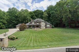 8510 Astoria Rd, Germantown, OH 45327