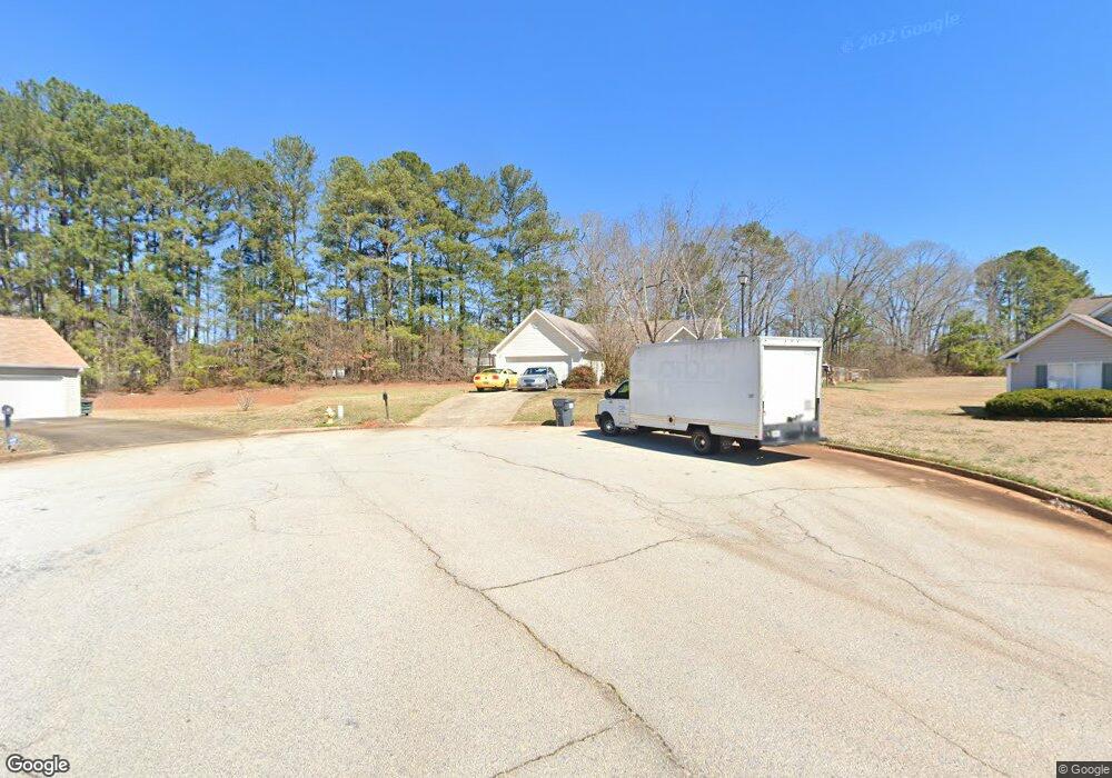 70 Nicole Ct unit 1, Covington, GA 30016 - photo 1