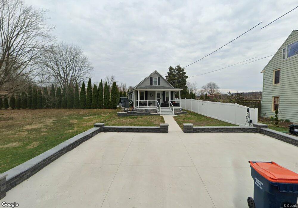 1369 Cross Keys Rd, Reading, PA 19605 - photo 1