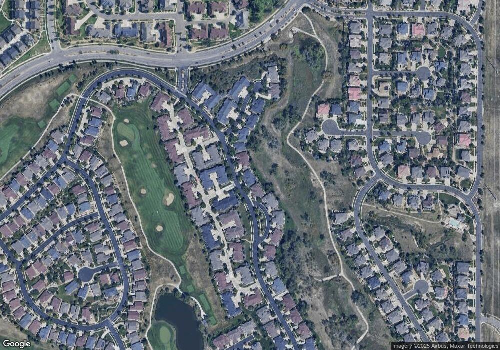 7748 S Buchanan Way, Aurora, CO 80016 - photo 1