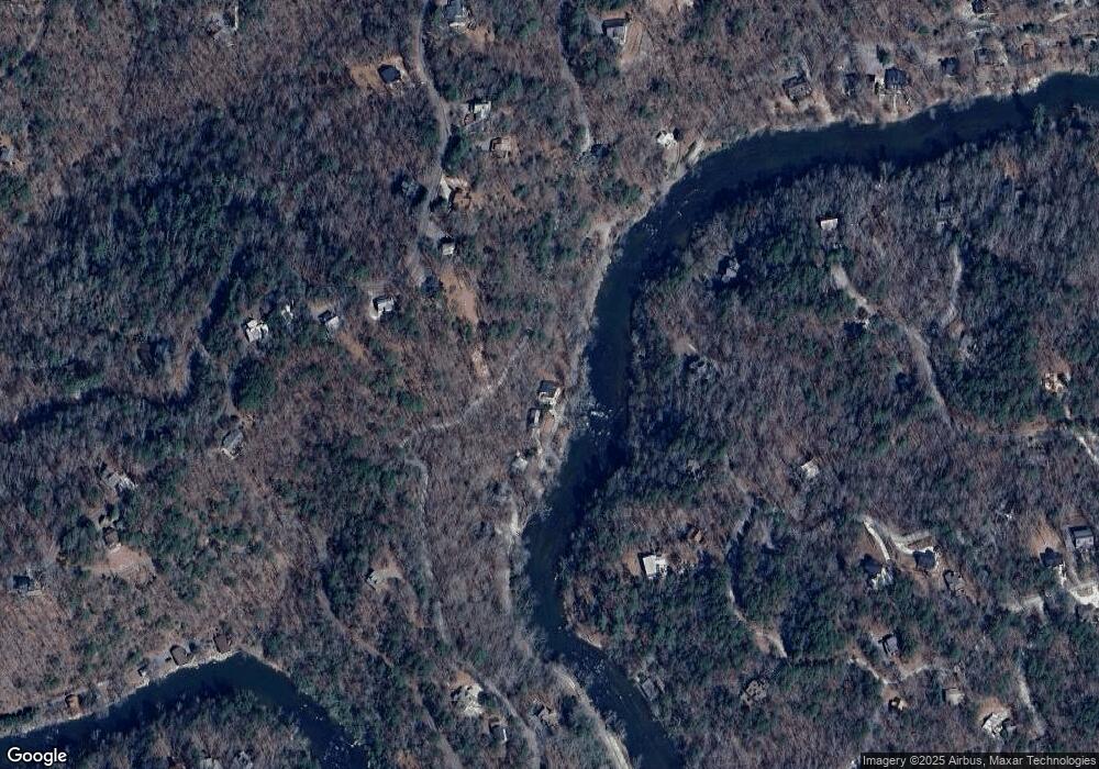 241 River Rd, Ellijay, GA 30540 - photo 1