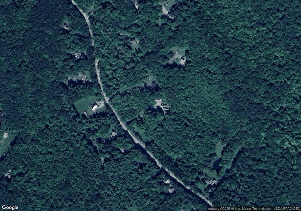 9 Fieldcrest Dr, Raymond, ME 04071 - photo 1