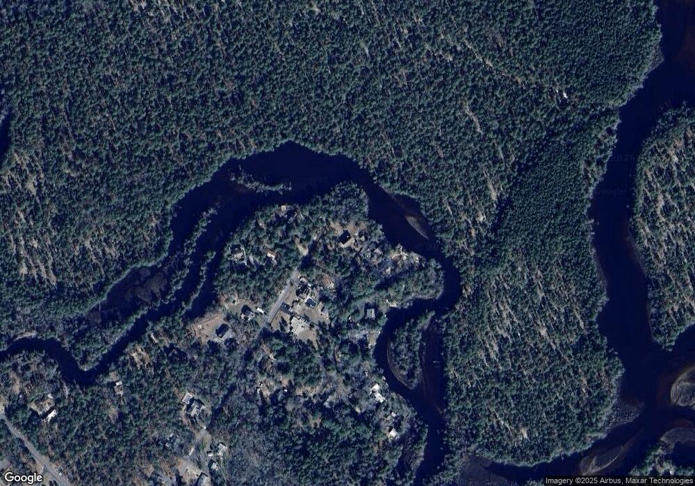 2661 Thurston Ave, Hammonton, NJ 08037 - photo 1