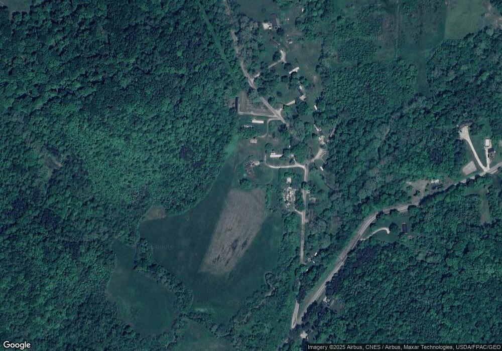 15065 Mohler Rd, Logan, OH 43138 - photo 1