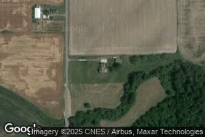 4380 Saint Peter Rd, Fort Recovery, OH 45846
