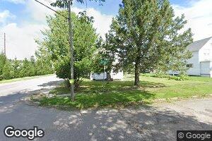 101 Baltic Ave, Caspian, MI 49915