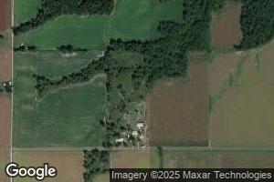 16307 E 550th Rd, West Union, IL 62477