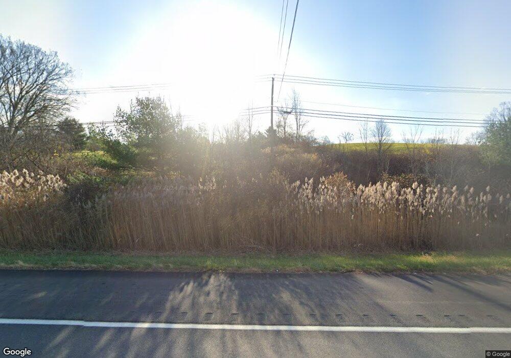 1920 State Highway 7, Troy, NY 12180 - photo 1